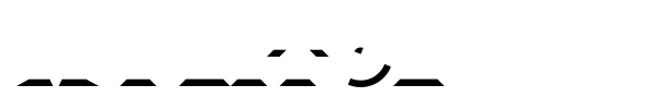 Xylitol font preview